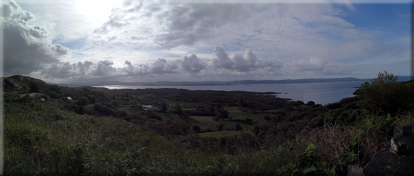 foto Penisola di Dingle